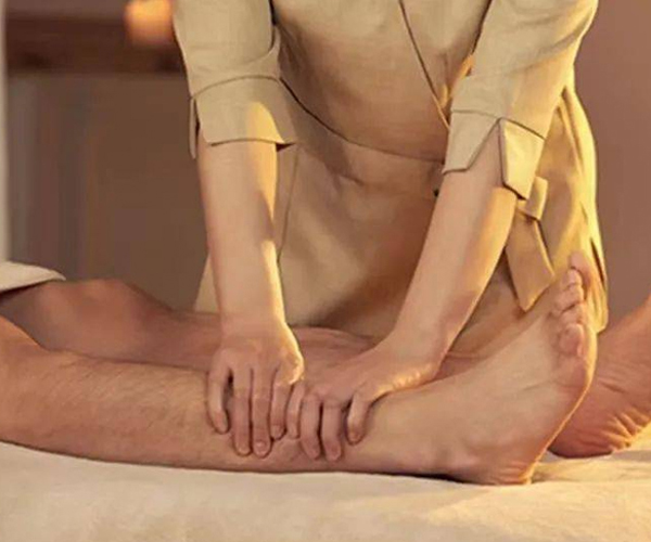 西安水疗养生Teyou养生欢迎您