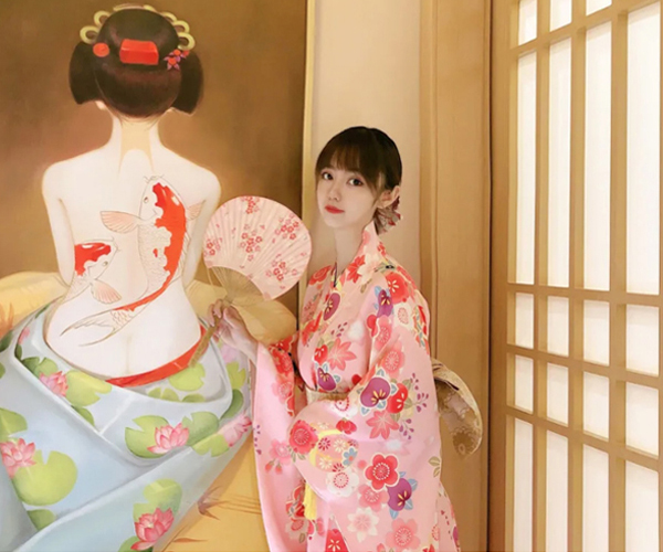 西安spa养生Teyou养生欢迎您