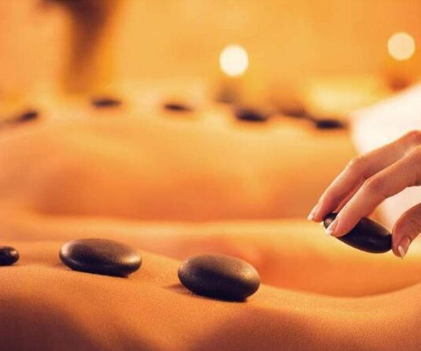 西安休闲会所Teyou养生欢迎您